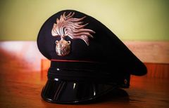 Immagine profilo di carabinieribo